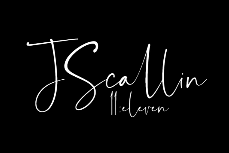 11:eleven Photography