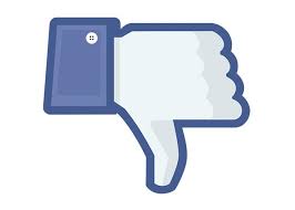 Likes, Comments, & Shares oh&nbsp;my!