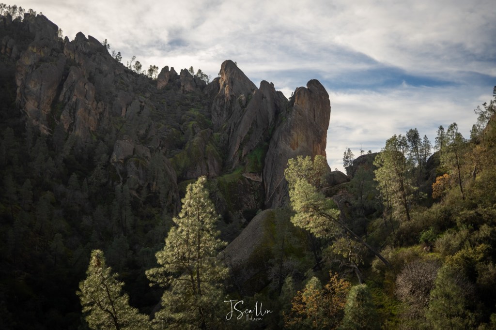 Around, Over , through, &&nbsp;Down.